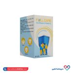 قرص فول کر دارو افشان شایگان 90 عدد - Image 3